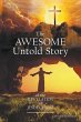 The AWESOME Untold Story - Bild 1