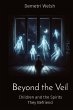 Beyond the Veil - Bild 1