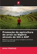 Promoção da agricultura do arroz na... - Bild 1