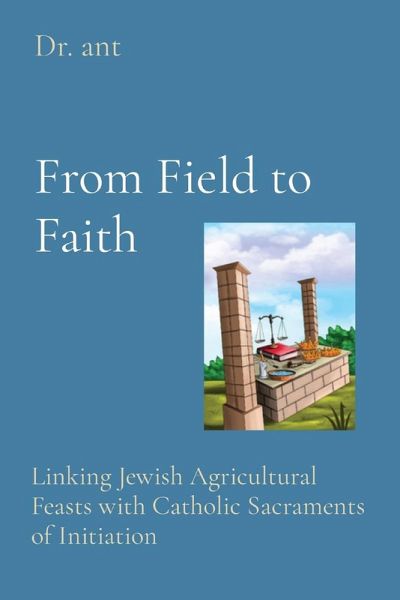 From Field to Faith From Field to Faith