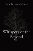Whispers of the Beyond