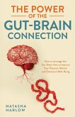 The Power of the Gut-Brain Connection