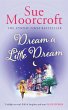 Dream a Little Dream - Bild 1