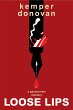 Loose Lips (eBook, ePUB) - Bild 1