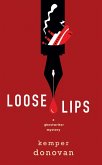 Loose Lips (eBook, ePUB)