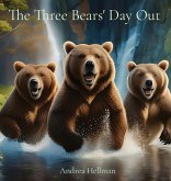 The Three Bears' Day Out
