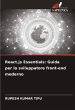 React.js Essentials: Guida per lo... - Bild 1