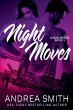 Night Moves - Bild 1