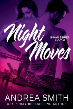 Cover Night Moves