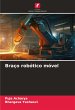 Braço robótico móvel - Bild 1