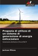 Proposta di utilizzo di un sistema di... - Bild 1