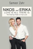 Nikos and Erika