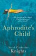 Aphrodite's Child - Bild 1