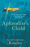 Aphrodite's Child