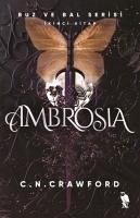 Ambrosia - N. Crawford, C.