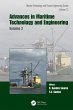 Advances in Maritime Technology and... - Bild 1