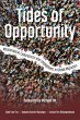 Tides of Opportunity (eBook, ePUB) - Bild 1