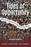 Tides of Opportunity (eBook, ePUB)