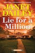 Lie for a Million (eBook, ePUB) - Bild 1