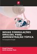 NOVAS FORMULAÇÕES EMULGEL PARA... - Bild 1