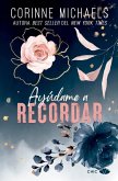 Ayudame a Recordar (Rose Canyon 1)