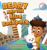 Beary and the Blue Backpack - Bild 1
