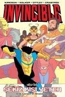 Invincible 2 - Kirkman, Robert