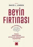 Beyin Firtinasi - J. Linden, David