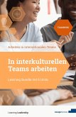 In interkulturellen Teams arbeiten (eBook, PDF)