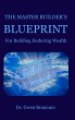 The Master Builder's Blueprint for... - Bild 1