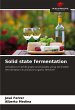 Solid state fermentation - Bild 1