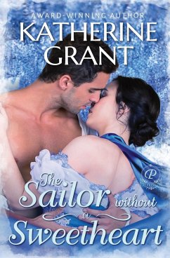 The Sailor Without a Sweetheart - Grant, Katherine