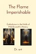 The Flame Imperishable - Bild 1