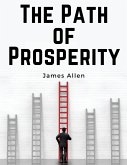 The Path of Prosperity