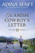 The Amish Cowboy's Letter - Bild 1