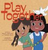 Play Together - Bild 1