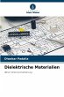 Dielektrische Materialien - Bild 1