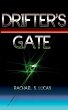 Drifter's Gate - Bild 1