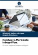 Hardware-Merkmale inbegriffen. - Bild 1