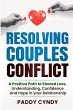 Resolving Couples Conflict - Bild 1