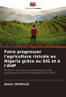 Faire progresser l'agriculture rizicole... - Bild 1