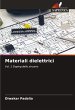 Materiali dielettrici - Bild 1