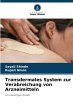 Transdermales System zur Verabreichung... - Bild 1