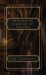 The Victorian Age in Literature - Bild 1