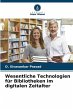 Wesentliche Technologien für... - Bild 1