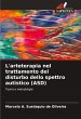 L'arteterapia nel trattamento del... - Bild 1