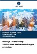 Node.js - Vertiefung: Skalierbare... - Bild 1