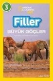 National Geographic Kids S Filler