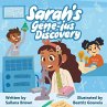 Sarah's Gene-ius Discovery - Bild 1