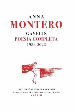 Cover Gavells.